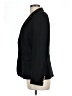 J.Crew Black Blazer Size 10 - photo 5