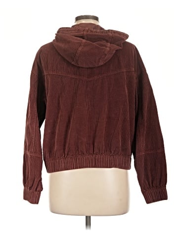 American Eagle Outfitters Jacket (view 2)