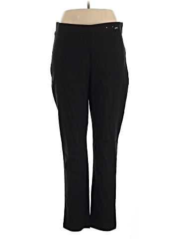 DKNY Active Pants (view 1)