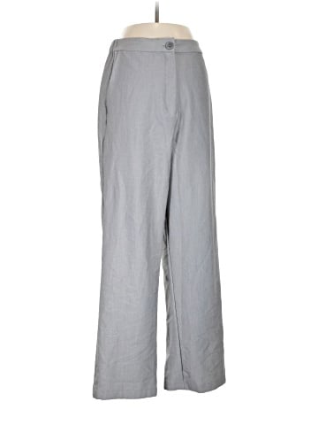 ASOS Design Casual Pants (view 1)