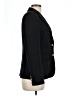 J.Crew Black Blazer Size 10 - photo 4