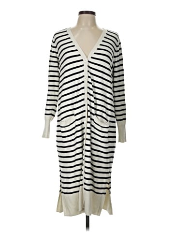 Halogen Casual Dress (view 1)