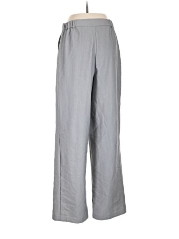 ASOS Design Casual Pants (view 2)