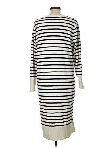 Halogen Casual Dress (view 2)