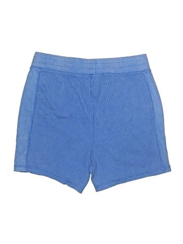 Jockey Athletic Shorts (view 2)
