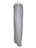 ASOS Design Gray Casual Pants Size 6 (tall) - photo 5