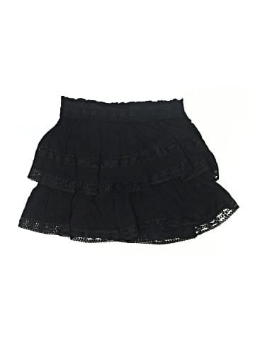 Altar'd State Shorts (view 1)