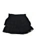 Altar'd State Black Shorts Size XS - photo 1