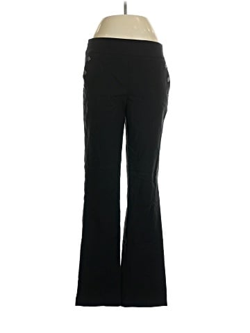Roz & Ali Dress Pants (view 1)