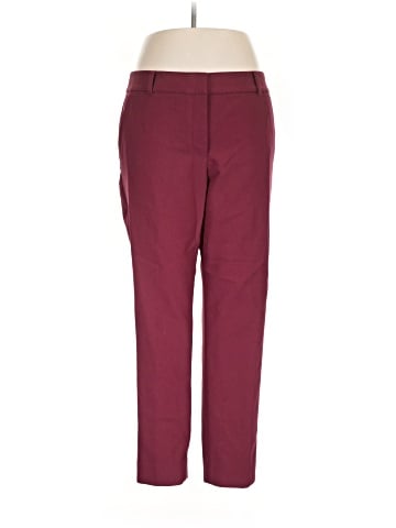 Talbots Dress Pants (view 1)