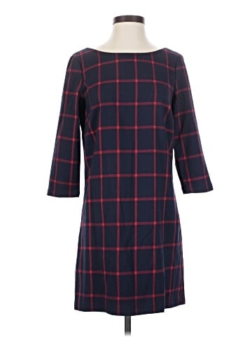 MNG Casual Dress (view 1)