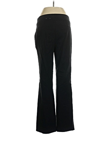 Roz & Ali Dress Pants (view 2)