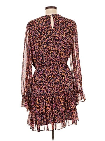 Bar III Casual Dress (view 2)