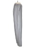 ASOS Design Gray Casual Pants Size 6 (tall) - photo 4