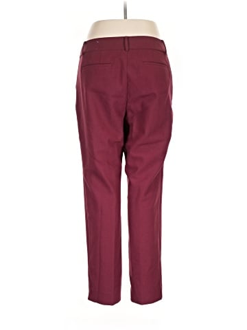 Talbots Dress Pants (view 2)