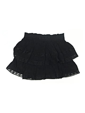 Altar'd State Shorts (view 2)