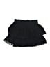Altar'd State Black Shorts Size XS - photo 2