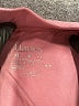 Hanes Pink Active Pants Size 25 waist - photo 4