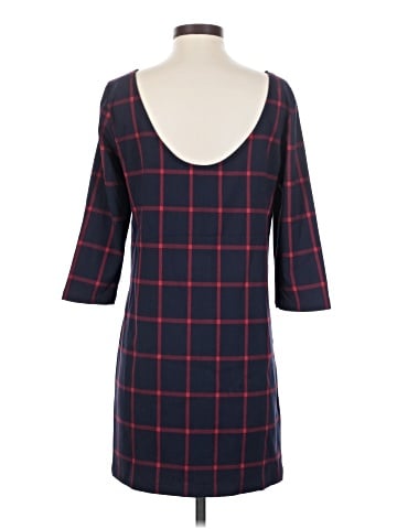 MNG Casual Dress (view 2)