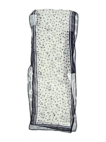 Jason Wu Scarf (view 2)