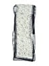 Jason Wu Gray Scarf One size - photo 2