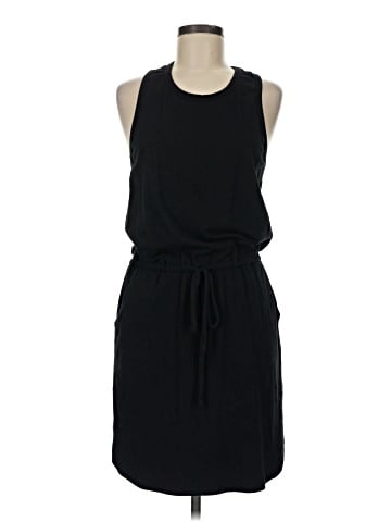 SUNDRY for Evereve Casual Dress (view 1)