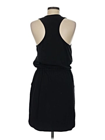 SUNDRY for Evereve Casual Dress (view 2)
