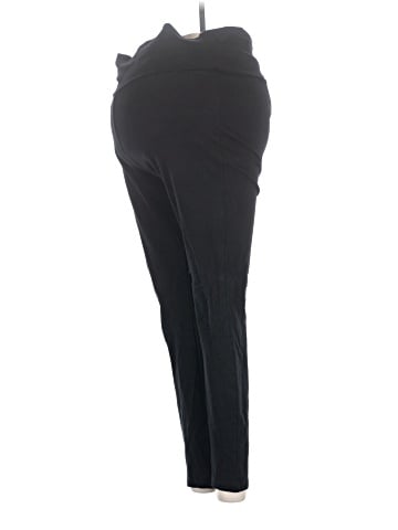 Seraphine Active Pants (view 1)