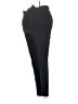 Seraphine Solid Black Active Pants Size S - photo 1