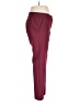 Talbots Burgundy Dress Pants Size 12 - photo 4