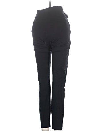 Seraphine Active Pants (view 2)