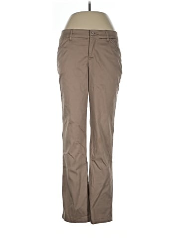 Lee Khakis (view 1)