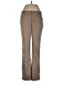 Lee Brown Khakis Size 12 - photo 1