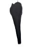 Seraphine Solid Black Active Pants Size S - photo 5