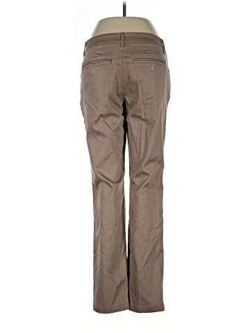 Lee Khakis (view 2)