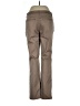 Lee Brown Khakis Size 12 - photo 2