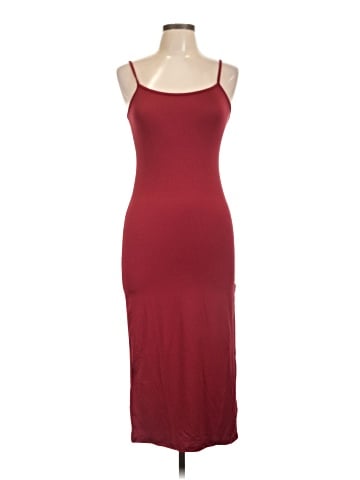 Shein Casual Dress (view 1)