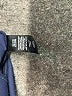 Betabrand Solid Blue Active Pants Size M - photo 8