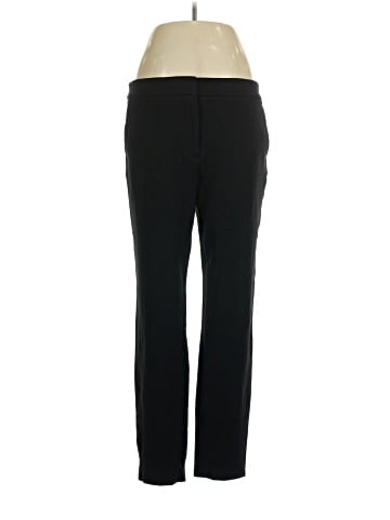 Boden Dress Pants (view 1)