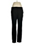 Boden Solid Black Dress Pants Size 12L - photo 1