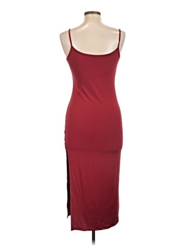 Shein Casual Dress (view 2)