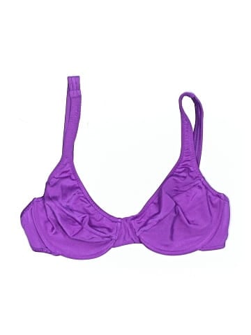 Venus Swimsuit Top (view 1)