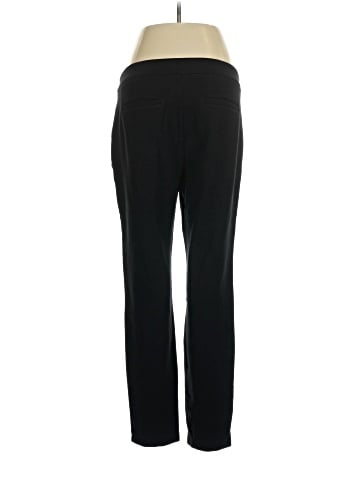 Boden Dress Pants (view 2)