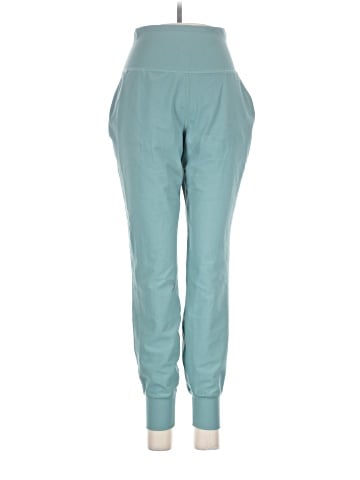 Active by Old Navy Casual Pants (view 1)