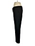 Boden Solid Black Dress Pants Size 12L - photo 5