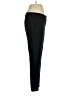 Boden Solid Black Dress Pants Size 12L - photo 4