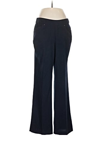 Sag Harbor Dress Pants (view 1)