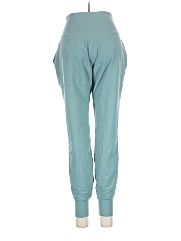 Active by Old Navy Casual Pants (view 2)