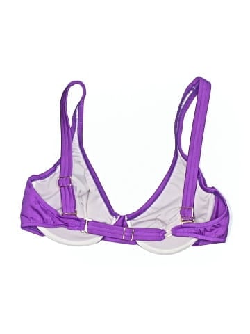 Venus Swimsuit Top (view 2)