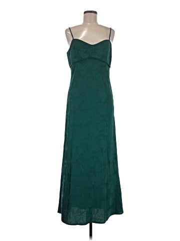 WAYF Cocktail Dress (view 1)